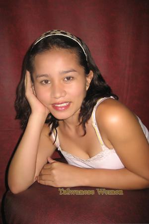 91323 - Renesa Age: 24 - Philippines