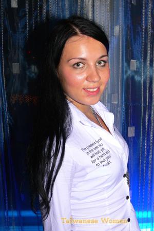 92232 - Lyudmila Age: 23 - Ukraine