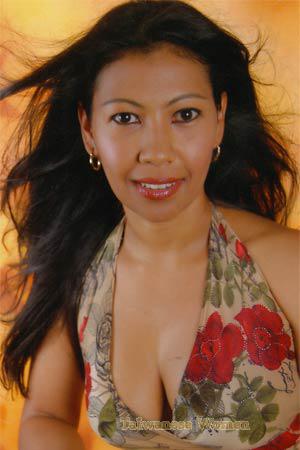 93273 - Sonia Age: 38 - Colombia