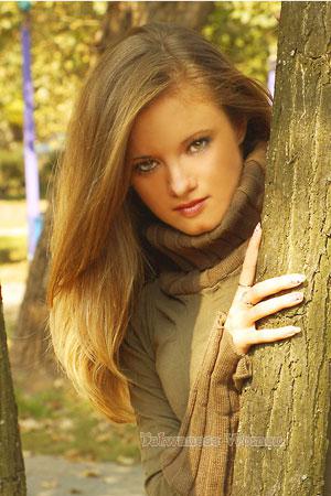 99018 - Lubov Age: 24 - Ukraine